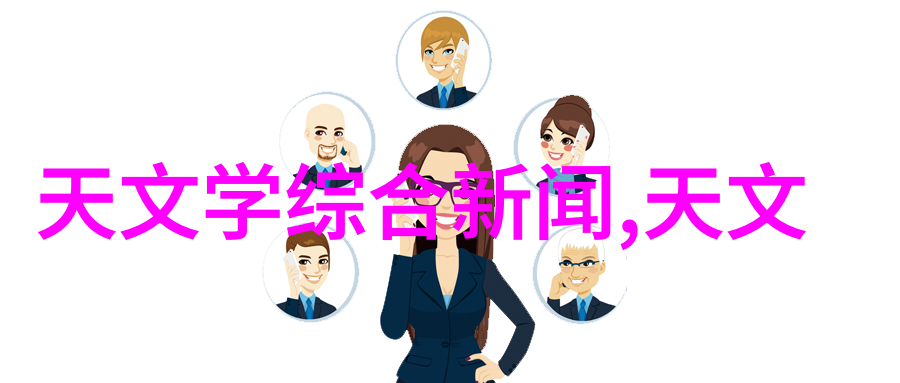 水电安装报价单明细表的重要性在哪里