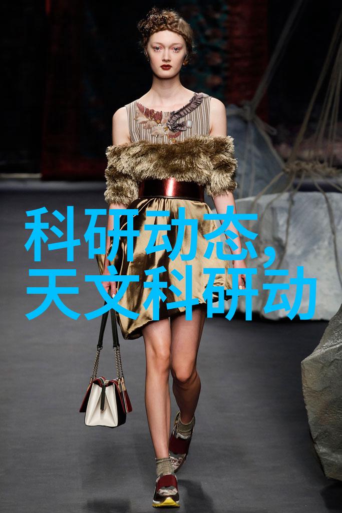 洗涤废水处理设备安装前需要考虑哪些因素
