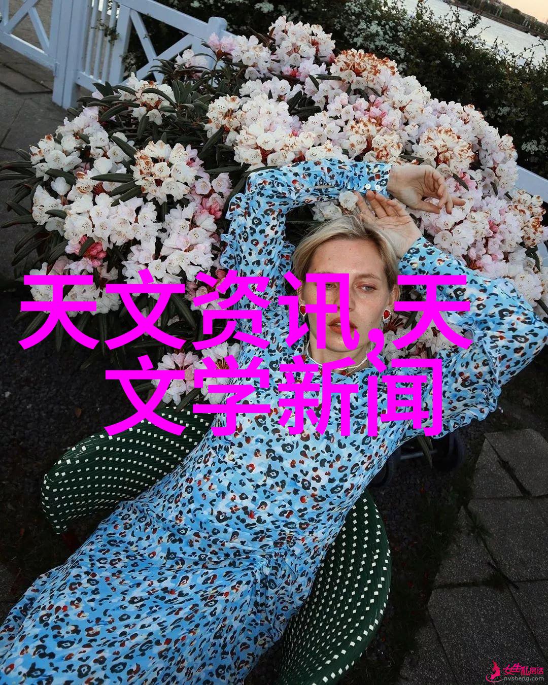 螺旋板冷凝器与传统型号相比有哪些优势