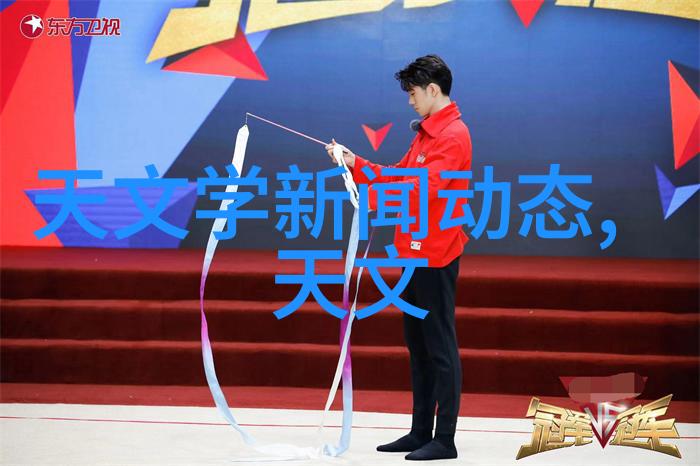 为何有些厨房吊顶装修效果图看起来更具吸引力而有的则显得平庸无奇呢