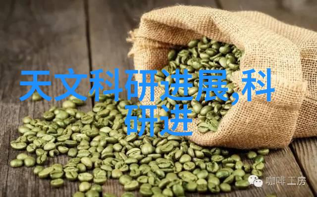 五牌一图揭秘古老扑克游戏的艺术与智慧