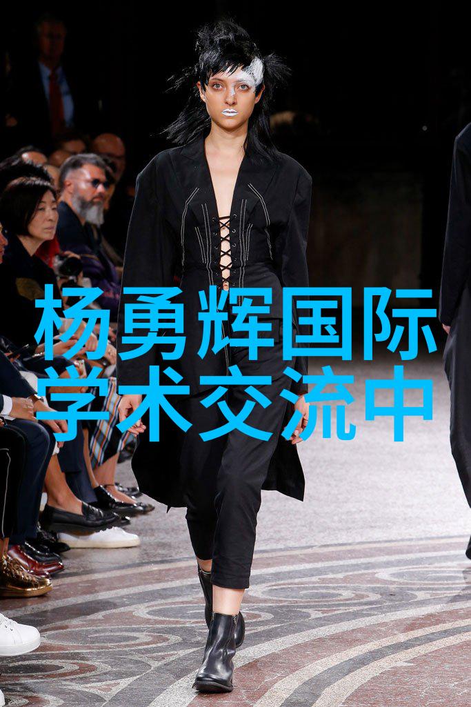 江南制药机械有限公司让药物微笑上路的幽默巨人