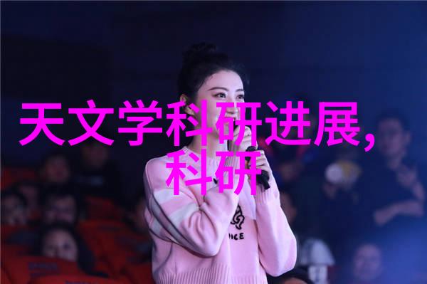 每个细节都重要优化您的季度半年全年的简短摘要与无成本幻灯片背景素材推荐