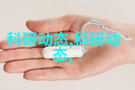 一吨蒸汽锅炉燃气的狂欢派对