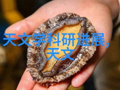 中国股票市场我们一起闯