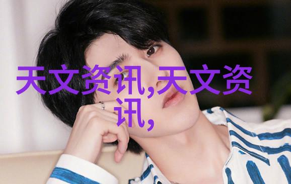 玉氏春秋全文阅读我来给你讲讲这部作品的精彩之处
