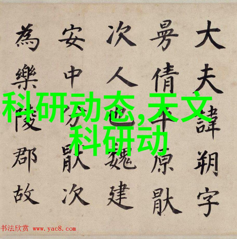 将小卧室打造成舒适的岛屿4个装修技巧让你游刃有余