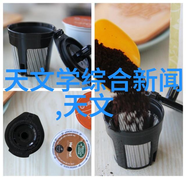 探究高效能热交换性能的新型BAC闭式冷却塔填料材料及其在数据中心应用中的潜力