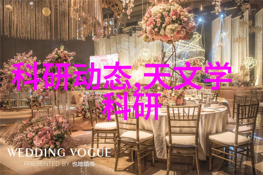 不锈钢回收价钱揭秘每斤的市场价值