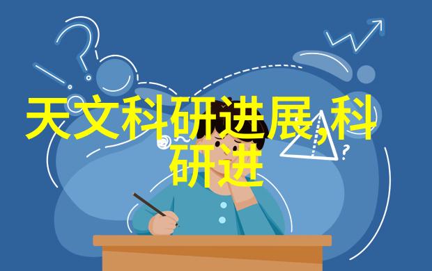 洗碗机技术评估与比较揭示排行榜前十名产品的性能与创新特点