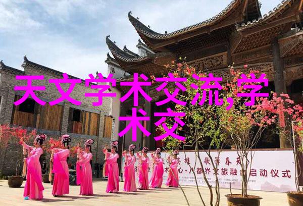 螺旋板冷凝器清洁与维护技巧总结