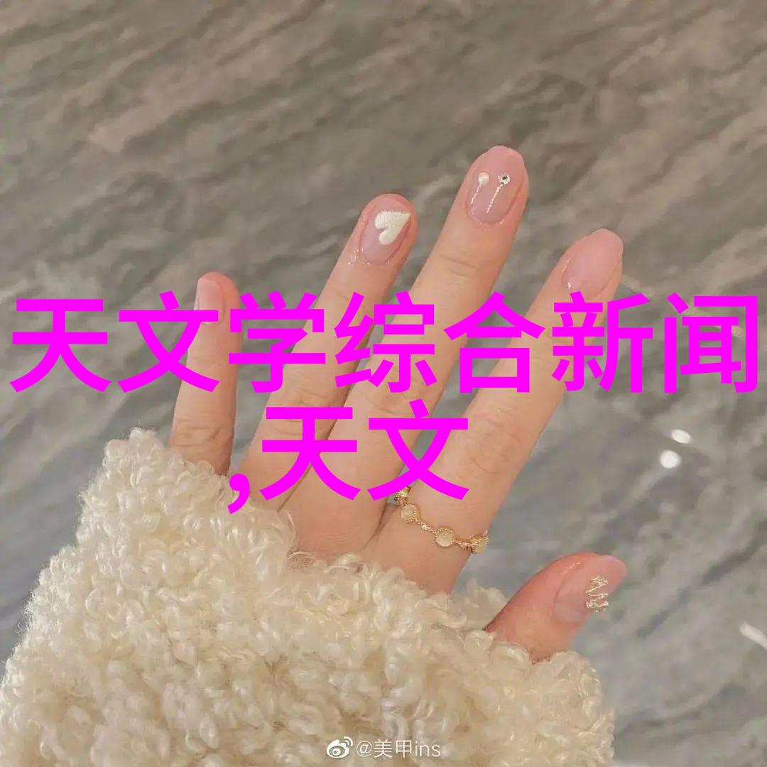 中国粮油机械设备网推动农业现代化的强大驱动力