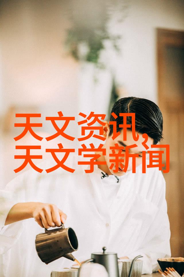 智慧解锁138个挑战智商的考验