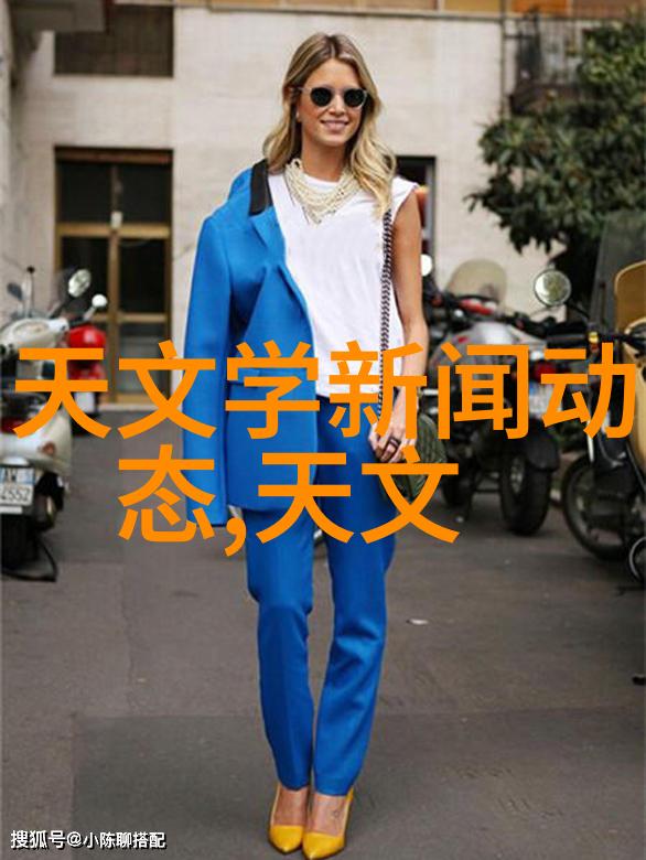 丝网填料与波纹填料的选择艺术剖析其优缺点与应用场景