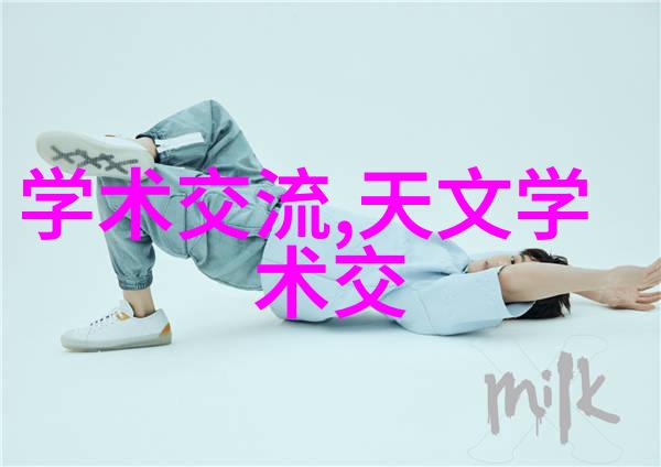 橘梨纱第二部ed2k动漫音乐剧中的新篇章