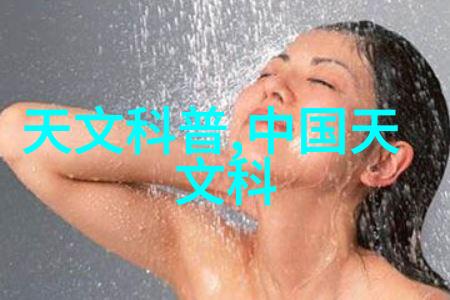 科技风云骁龙778G的速度与激情