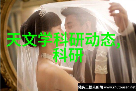 工业过程中的蒸汽供应系统优化与创新