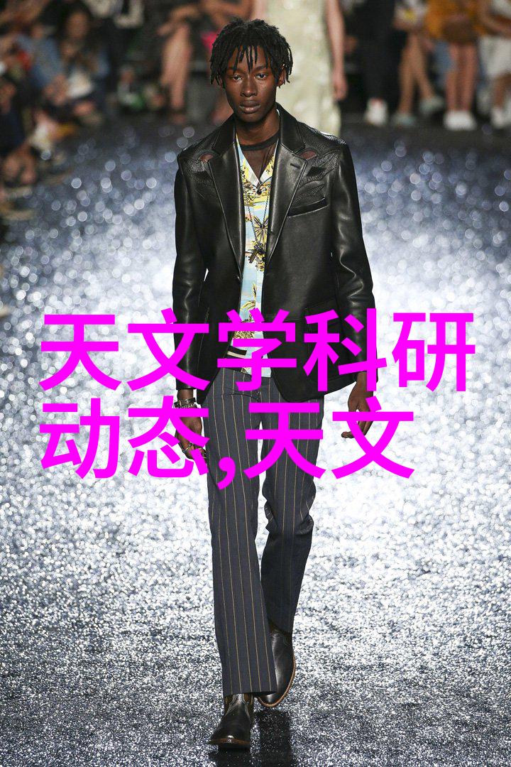 装修攻略保驾护航网带你走向美居新篇章