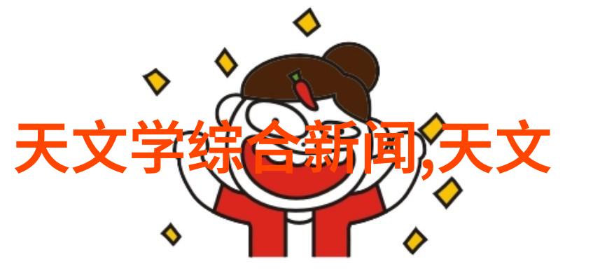 现代风格装修时如何将实用性与美观相结合