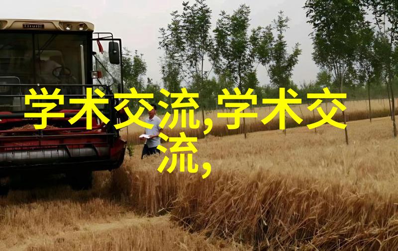 注射用水设备你的优质水伙伴