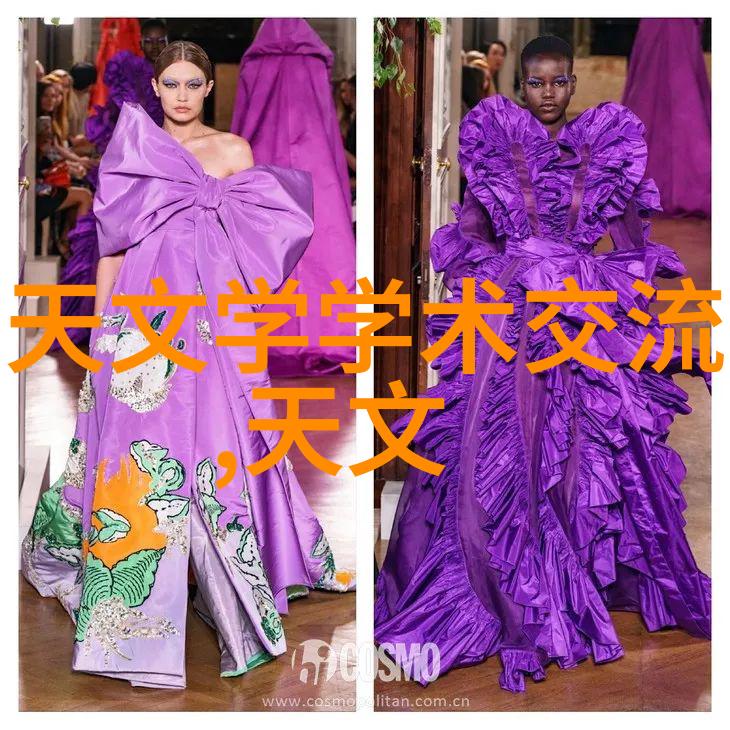客厅装修大师从零到英雄的摆设奇迹