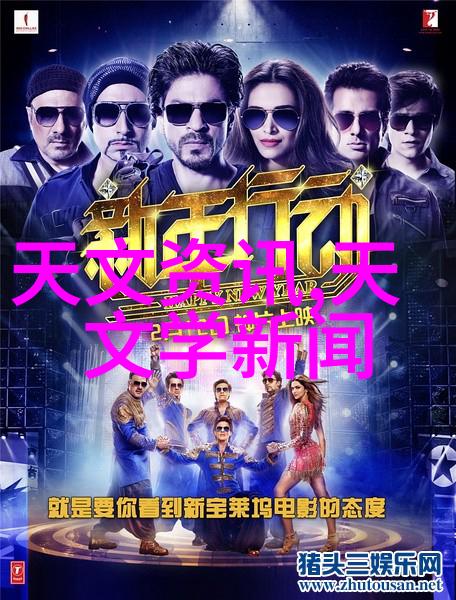 附近PVC管材批发市场专业供应商提供优质管材产品
