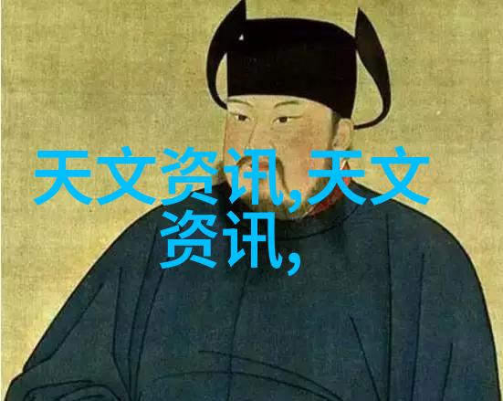 超声波清洗与高压蒸汽灭菌确保医疗器械的无菌性