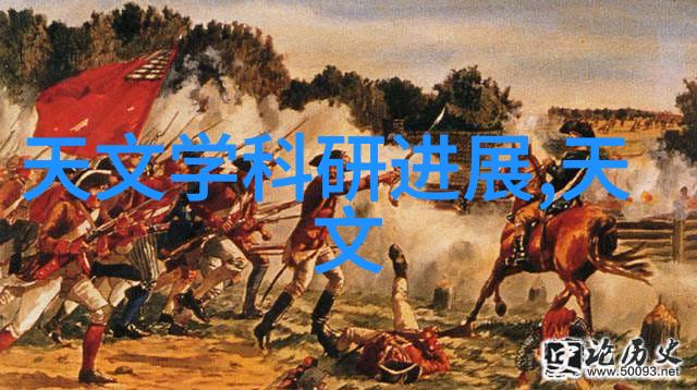 我来帮你查110水管价格你问我来