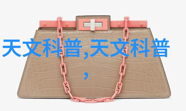 如如何在旧房屋中重新设计厨电设备以提高其使用效率和美观性