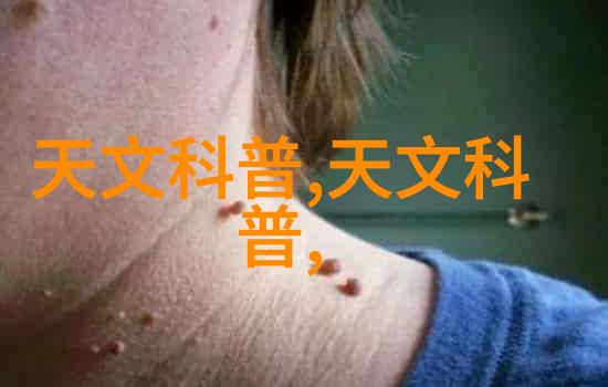 加热器是否可以用于低温应用为什么会有这样的限制呢
