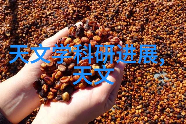 山東省內醫院使用經驗分享提升抗原物質保存品質利用無接觸式殺藻系統