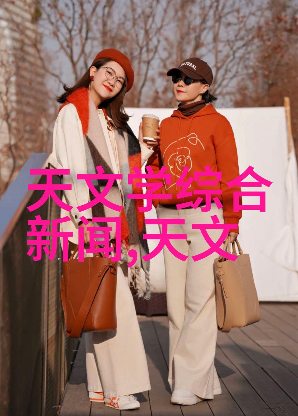小面积卫生间装修效果图大全色彩的心理魔法轻松提升空间舒适度