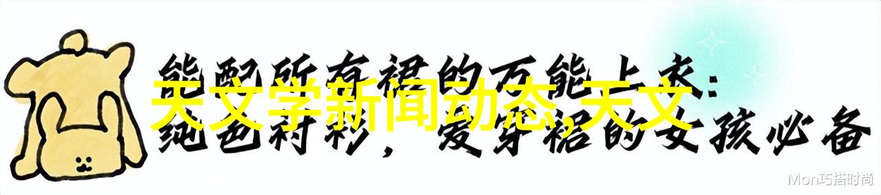 一边做饭一边躁狂暴躁电影我家的煮饭大战从平静到狂欢