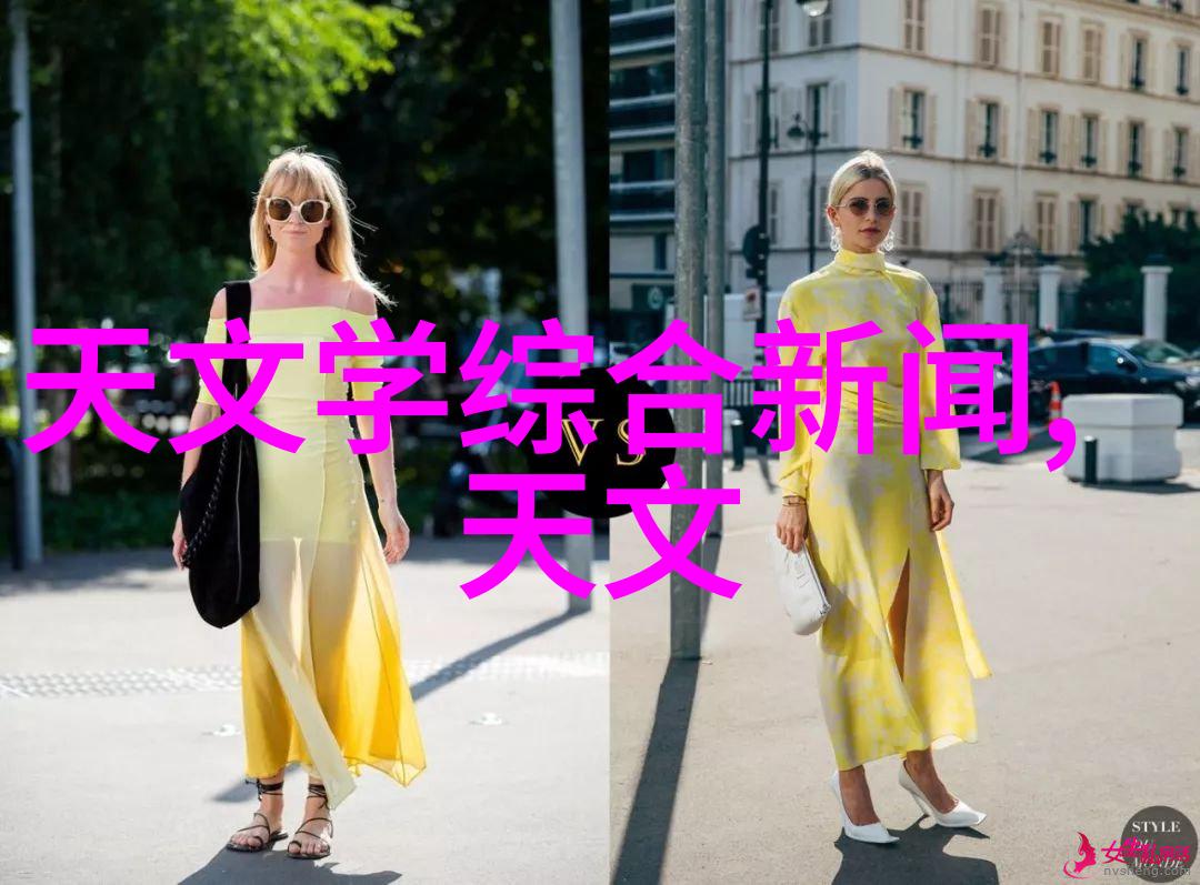 秘密花园里的主卧一场梦境的诞生