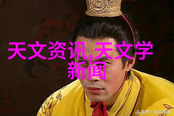 糯米胶在食品工业中如何被用作改善产品口感和保鲜性的工具