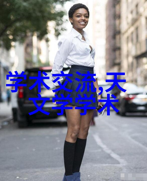姜可笔趣阁我是怎么不早点发现这部小说的