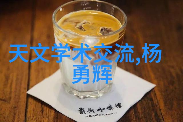 工地喷雾降尘装置我是如何用霸气喷雾机解决工地灰尘问题的