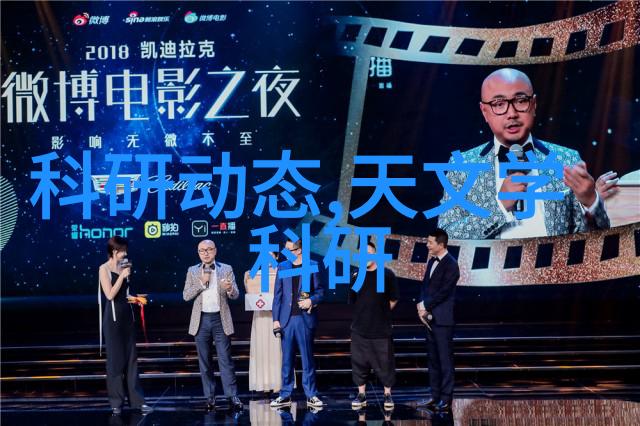 离心压缩机我的工作伙伴如何高效运行它