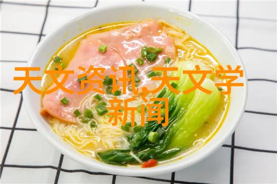 化工管件的市场规模与竞争格局分析