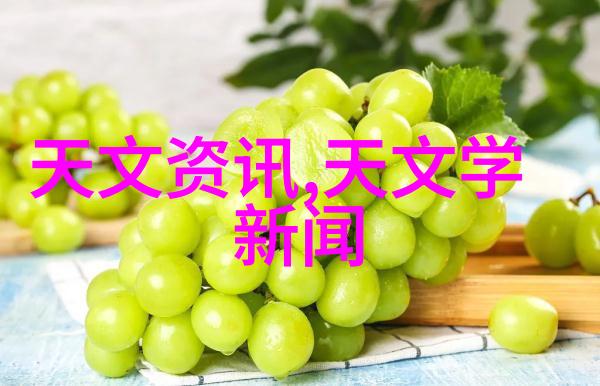 十大净水器品牌比较哪种更符合您的需求