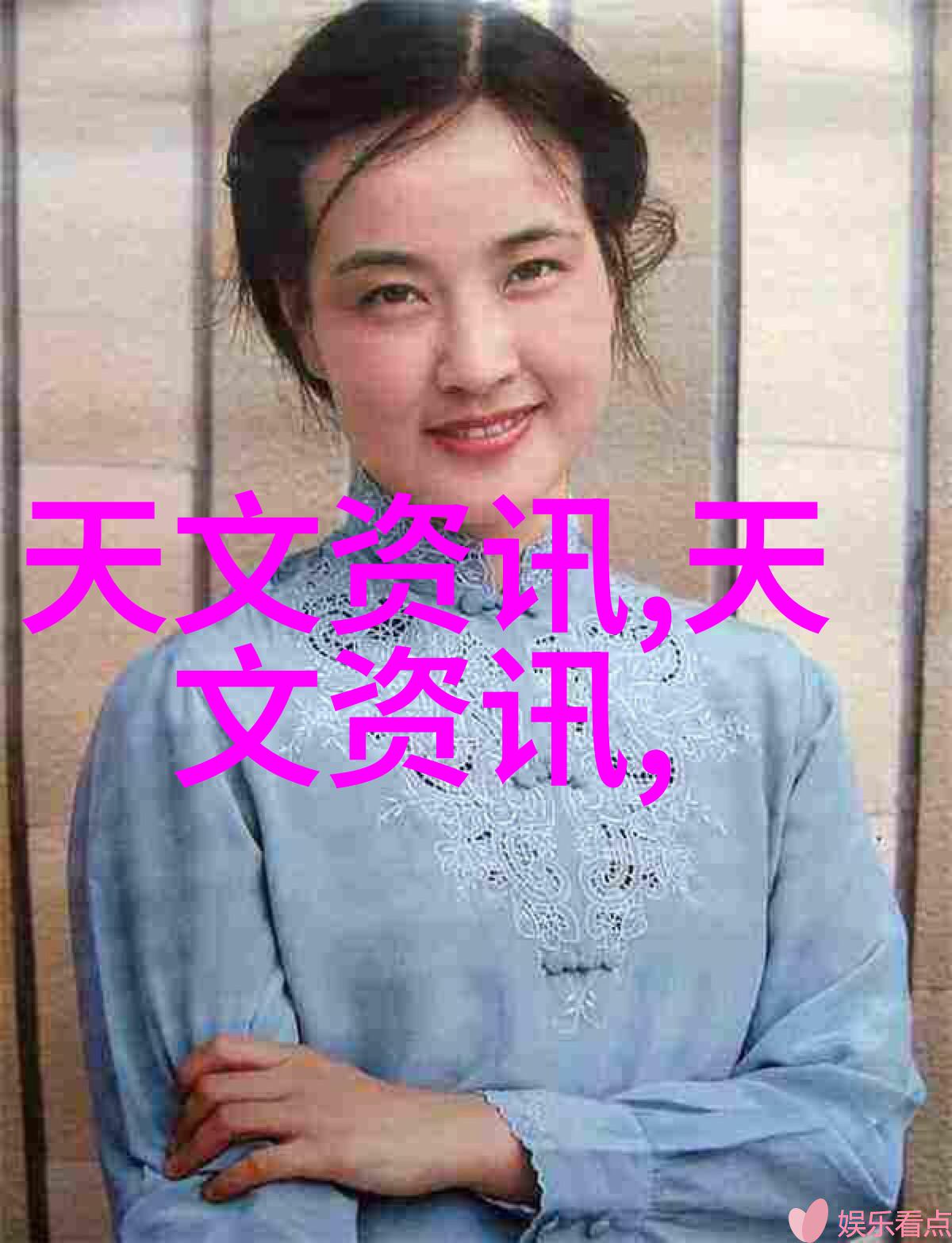 维护管理策略延长滚筒输送设备寿命的方法