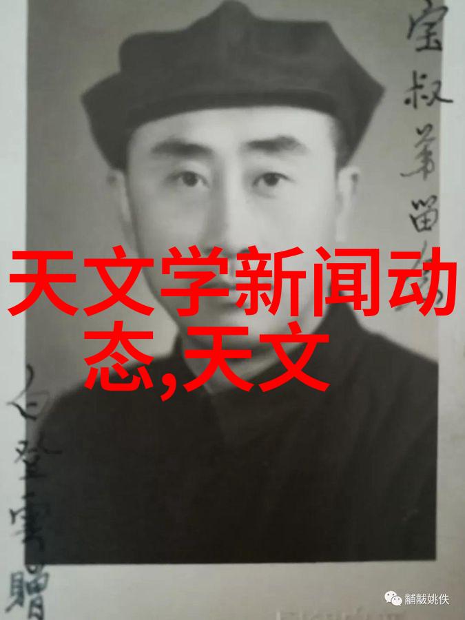 我来帮你看看揭秘scr反应器结构示意图从图纸到实际操作