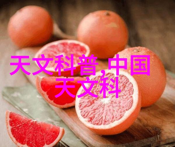 小水龙王家用一体化净水器的神奇故事