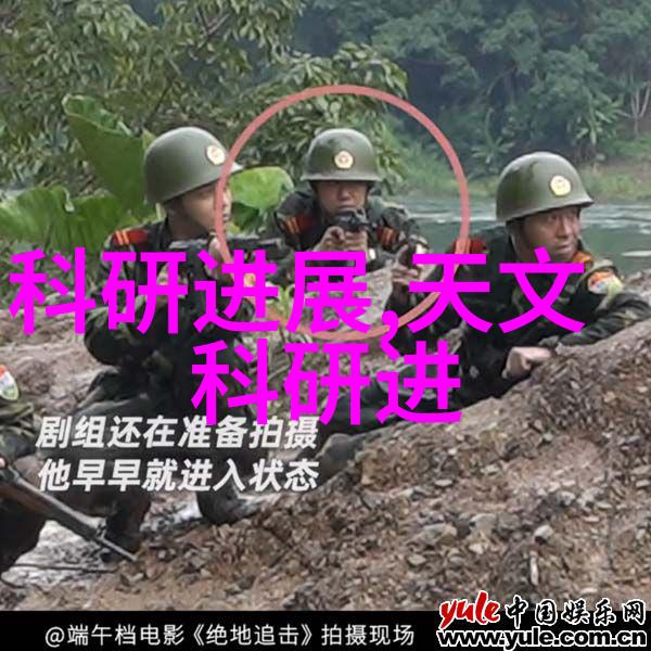 环填料系统规整填料的关键在于高效配置与管理