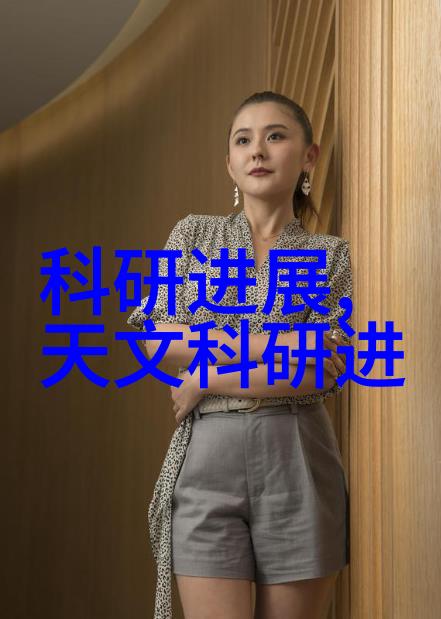 化工灌装机械精准流体输送与安全稳定的生产伙伴