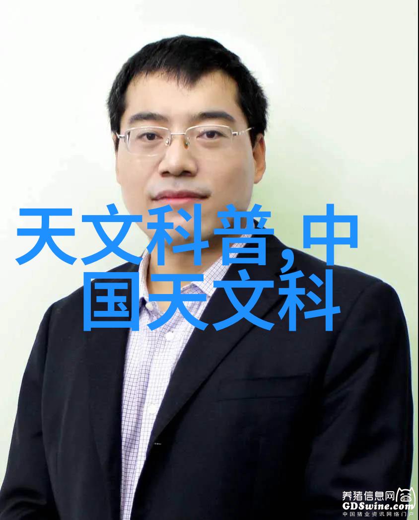 二手好物如何挑选质量上乘的殺菌鍋轉讓
