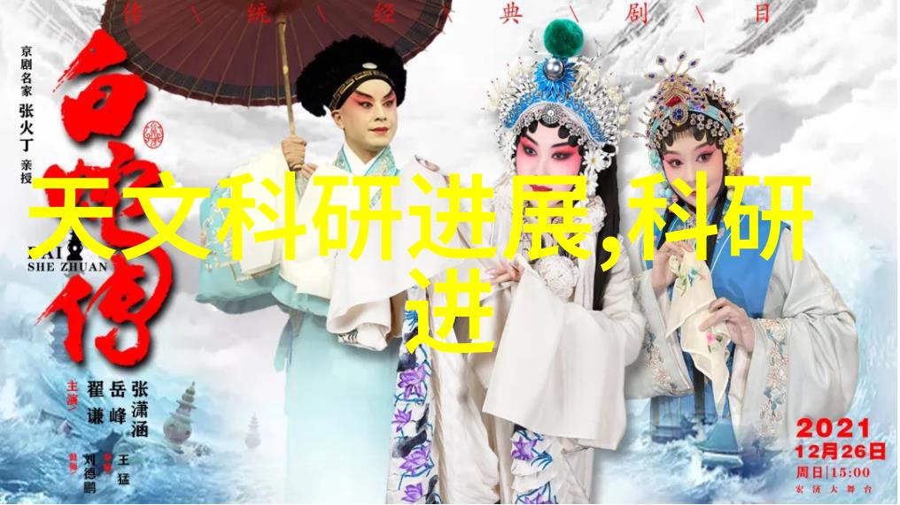 如何正确安装和维护工业袋式除尘器- 专访工业袋式除尘器厂家