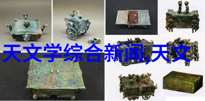 社会水电工程防水工作应进行几次如何高效完成防水任务
