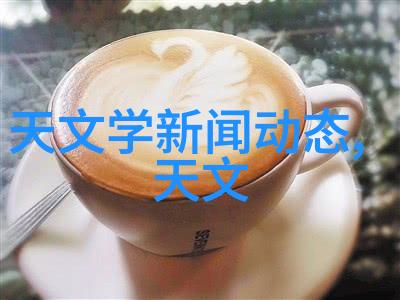 5000平方米厂房全套水电工程报价明细