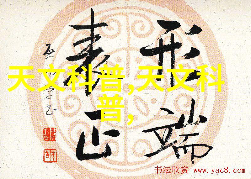 现代简约风格的主卧室宁静之境的创造者
